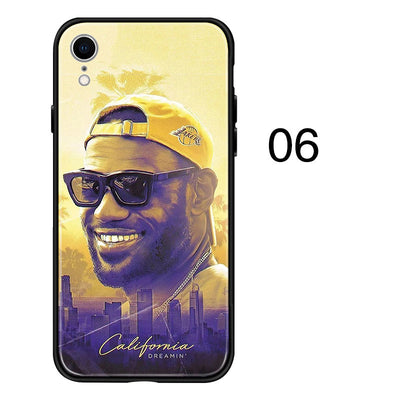 Funda Protectora Compatible con Apple Star Phone - Image 11