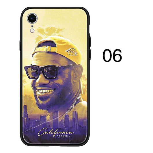 Funda Protectora Compatible con Apple Star Phone - Image 11