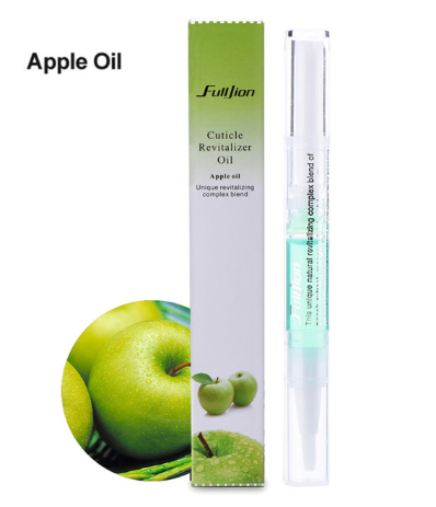 Esmalte de Uñas Frutal Reparador con Hidratación Intensiva - Image 6
