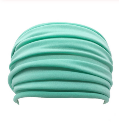 Banda Deportiva Absorbente de Sudor con Elasticidad - Image 12