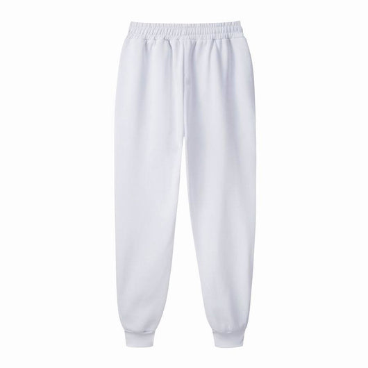 Pantalones de Vestir en Colores Sólidos con Acabado Satinado - Image 12