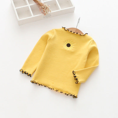 Camiseta Interior para Niña - Image 3