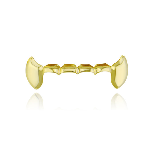 Dentaduras de Vampiro y Zombie para Halloween - Image 22