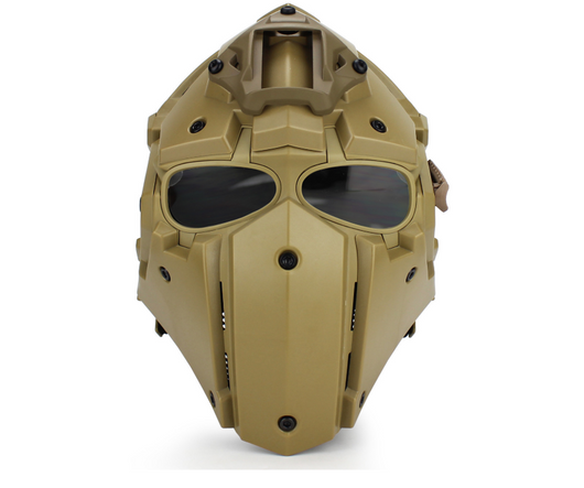 Casco Táctico Ronin - Image 5
