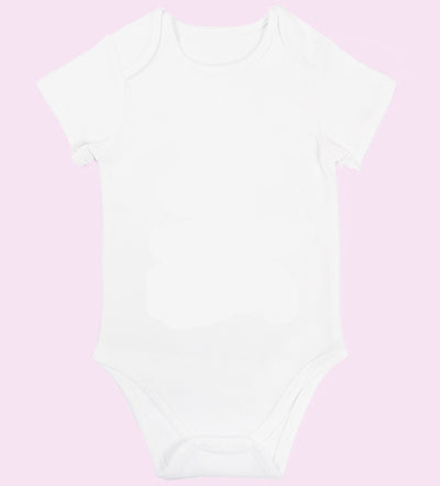 Pijamas Personalizados de Algodón para Bebés - Image 14