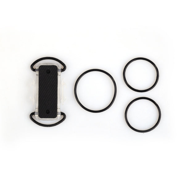 Soporte Multifuncional para Teléfono - Tabla de Sujeción para Ciclismo y Triatlón - Image 9