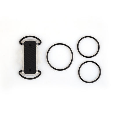 Soporte Multifuncional para Teléfono - Tabla de Sujeción para Ciclismo y Triatlón - Image 9