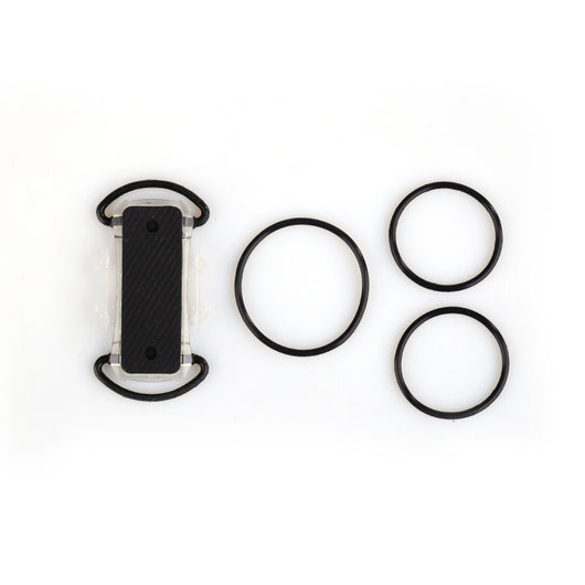 Soporte Multifuncional para Teléfono - Tabla de Sujeción para Ciclismo y Triatlón - Image 9