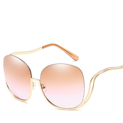 Gafas de Sol con Patillas Flexibles - Image 7