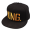 Black gold 1