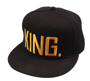 Sombreros a Juego para Parejas - Gorra Deportiva de Moda para Primavera y Verano - Image 5