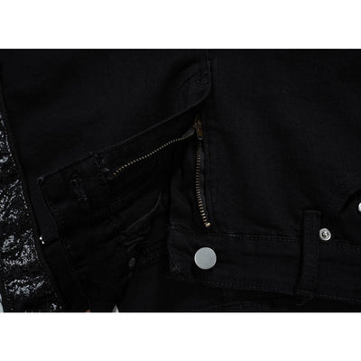 Jeans Personalizados a tu Medida - Image 5
