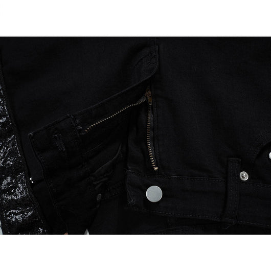 Jeans Personalizados a tu Medida - Image 5