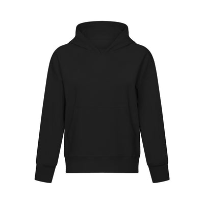 Sudadera Deportiva Cálida para Yoga y Fitness Mujer - Image 14