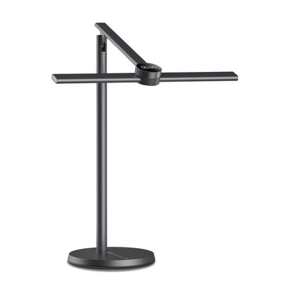 Lámpara LED de Escritorio Plegable con Protección Ocular para Estudiantes - Image 6