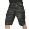 Camuflagem noturna
