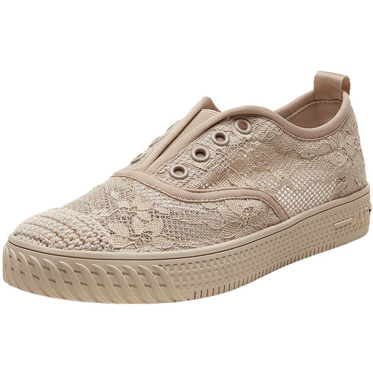 Zapato Terapéutico de Suela Blanda - Calzado Ortopédico Unilateral
