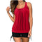 Rojo T