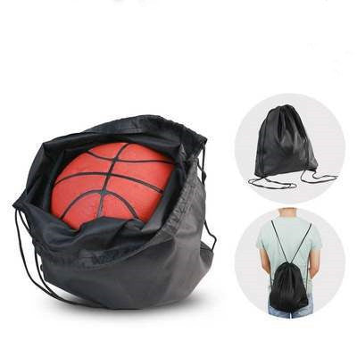 Bomba de Aire para Baloncesto - Image 6