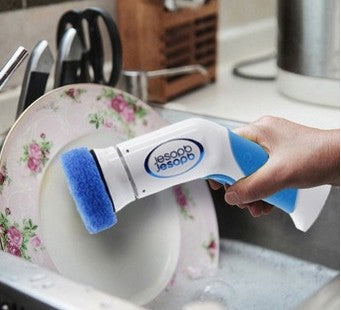 Cepillo Eléctrico para Azulejos de Cerámica Super Conveniente