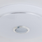 30 Cm 18 W Blanco