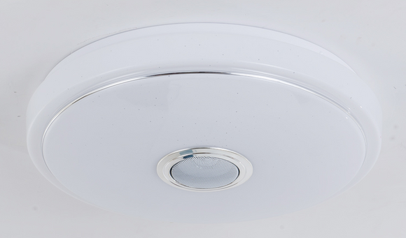 Lámpara LED de Techo Multifuncional