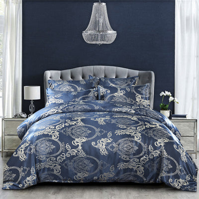 Juego de Cama de Tres Piezas Premium - Image 12