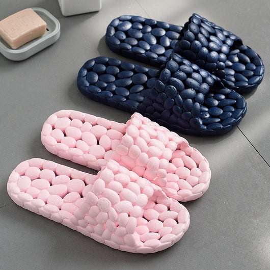 Pantuflas Antideslizantes para Baño - Image 5