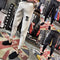 Pantalones Sociales Slim Fit para Hombre