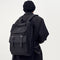 Mochila para Laptop de Gran Capacidad - Viajes y Negocios