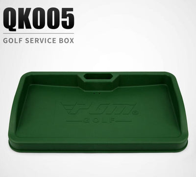 Caja Organizadora de Pelotas de Golf - Image 4