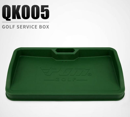 Caja Organizadora de Pelotas de Golf - Image 4