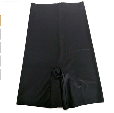 Faja Reductora Postparto de Cintura Alta sin Costuras - Image 5