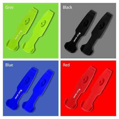 Palanca Desmontadora de Llantas para Bicicleta - Image 2