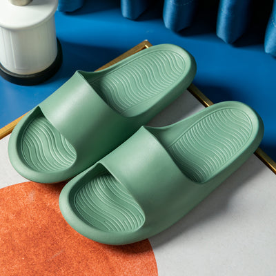 Pantuflas y Sandalias Cómodas para el Hogar - Image 11