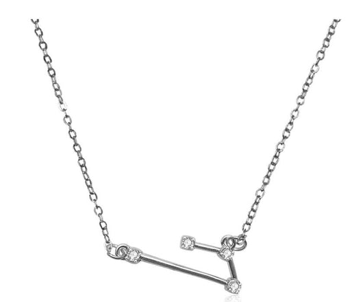 Pulsera de los 12 Signos del Zodiaco - Image 8