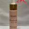 30 Ml 2 Piezas