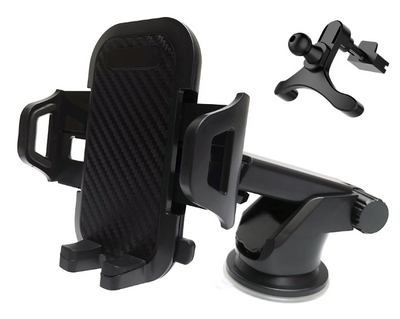 Soporte Universal para Teléfono de Auto - Image 7
