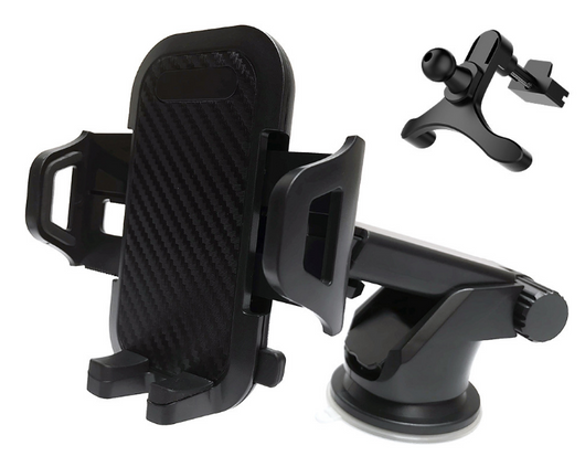 Soporte Universal para Teléfono de Auto - Image 7