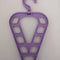 Morado