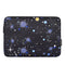 Funda para Notebook Canvas Artisan