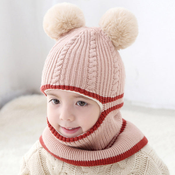 Gorras y Sombreros Infantiles - Image 2