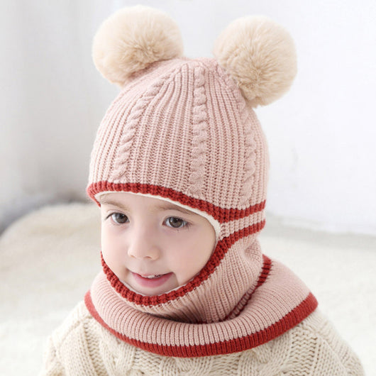 Gorras y Sombreros Infantiles - Image 2
