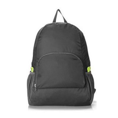 Mochila Deportiva Plegable para Viajes - Image 15