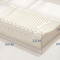Almohada Cervical de Látex Natural Tailandés para Dormir
