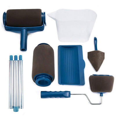 Cepillo Multiusos para Batería
