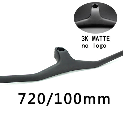 Manillar de Bicicleta de Montaña - Image 33