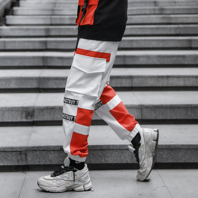 Mallas Casuales para Hombre - Image 6