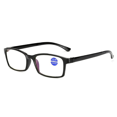 Gafas de Lectura Premium con Diseño Moderno - Image 5