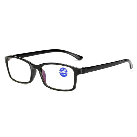 Gafas de Lectura Premium con Diseño Moderno - Image 5